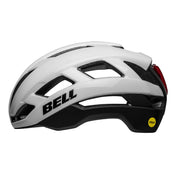 Casque Bell Falcon XR LED MIPS
