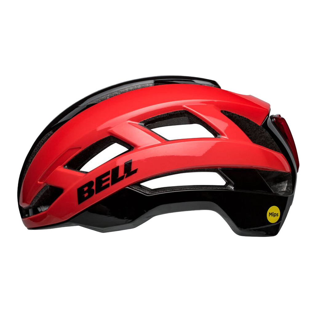 Bell Falcon XR LED MIPS Helmet