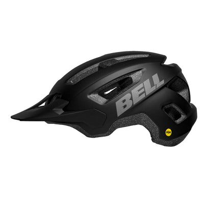 Bell Nomad 2 Mips Helmet