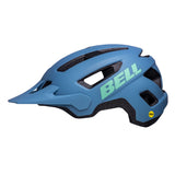 Bell Nomad 2 MIPS Helmet