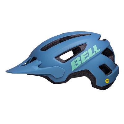 Bell Nomad 2 Mips Helmet