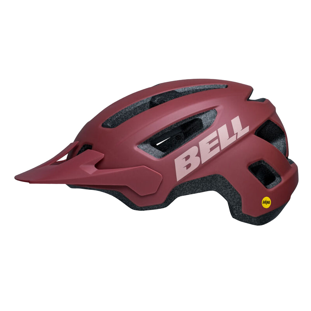 Bell Nomad 2 Mips Helmet