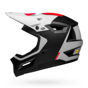 Bell Sanction 2 DLX MIPS Helmet