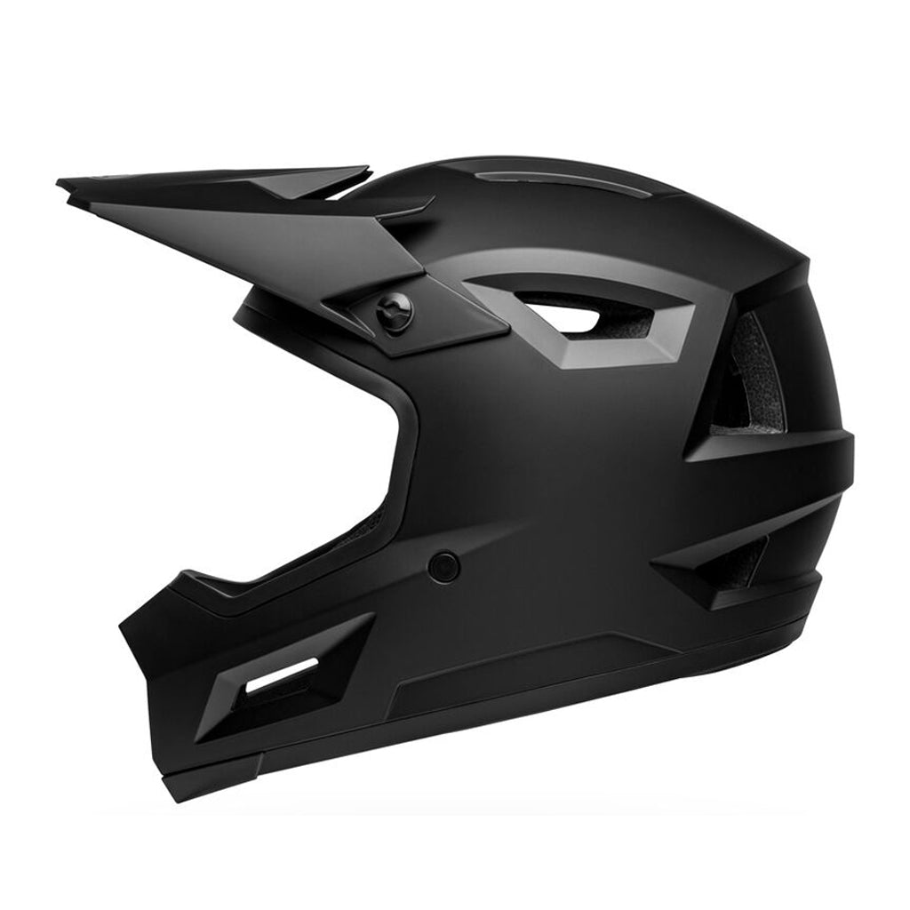 Bell Sanction 2 Helmet