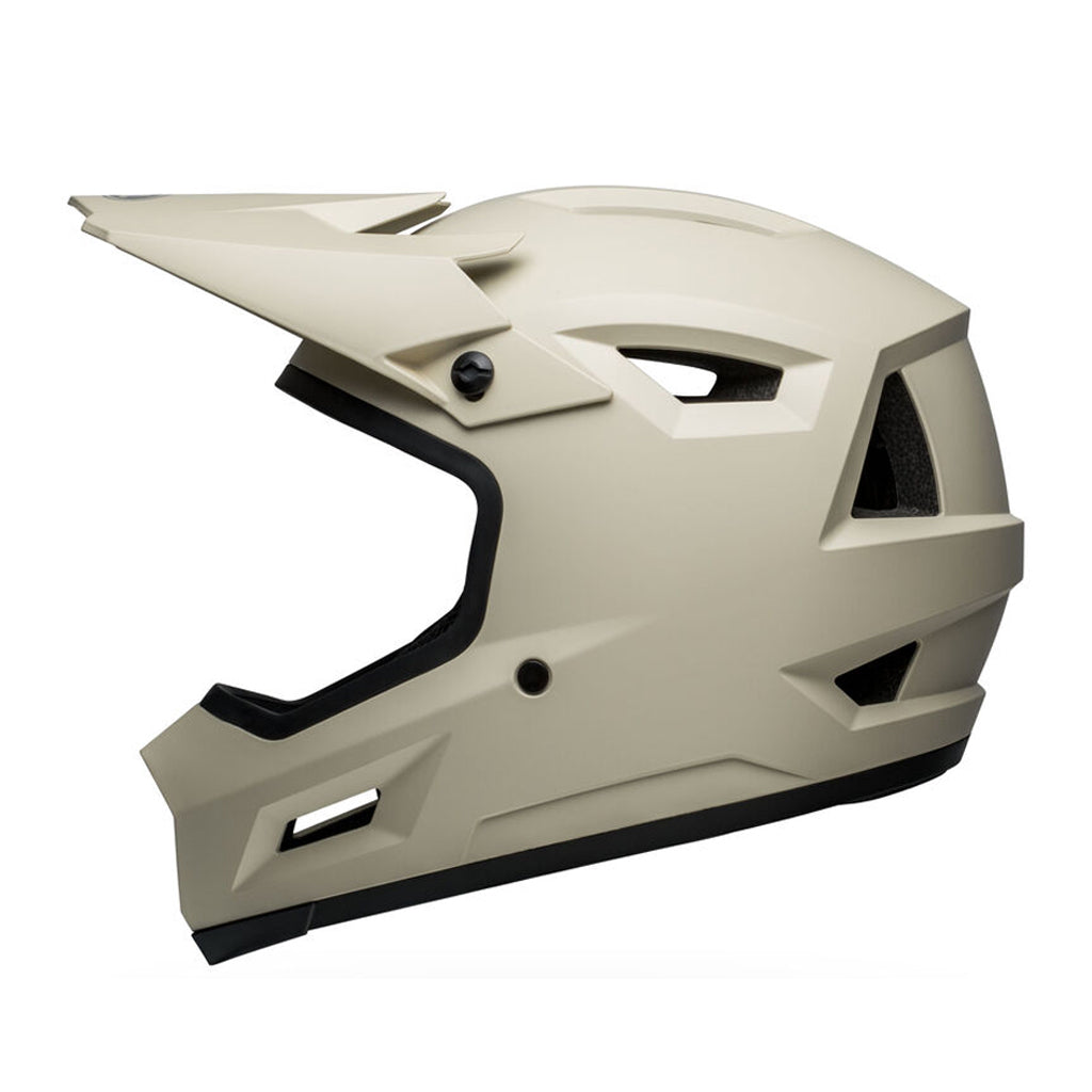 Bell Sanction 2 Helmet