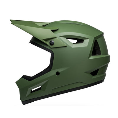 Bell Sanction 2 Helmet