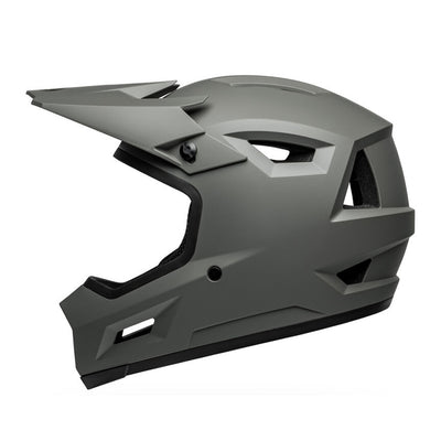 Bell Sanction 2 Helmet