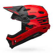Casque Bell Super DH Sphérique MIPS