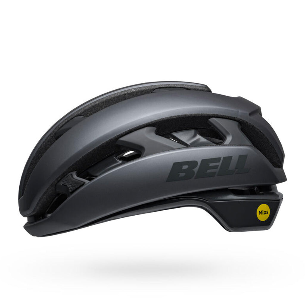 Bell XR Spherical Mips Helmet