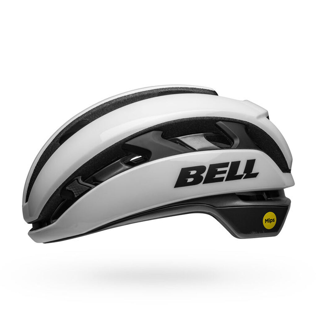 Bell XR Spherical Mips Helmet