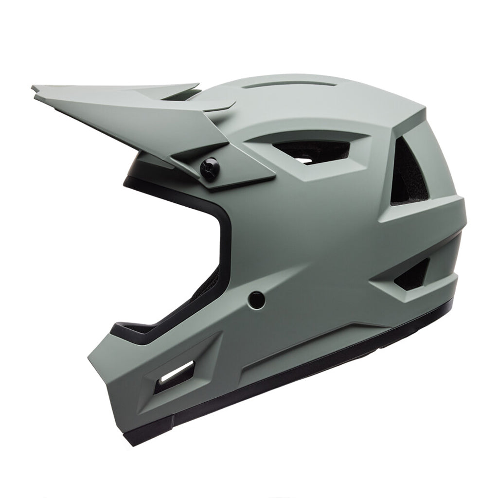 Bell Sanction 2 Helmet