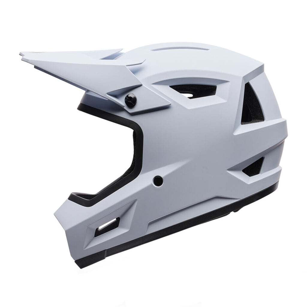 Bell Sanction 2 Helmet