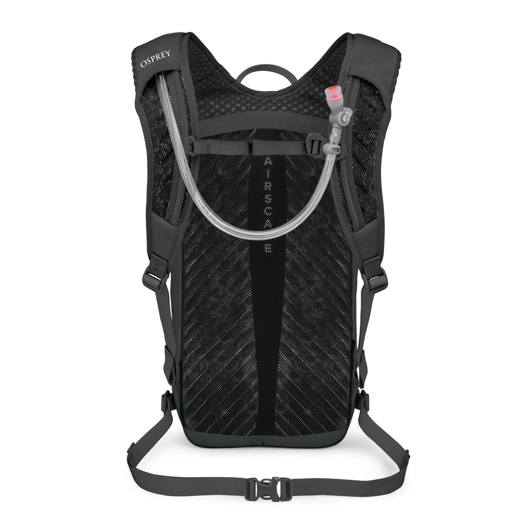 Osprey Berm 12