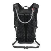 Osprey Berm 12