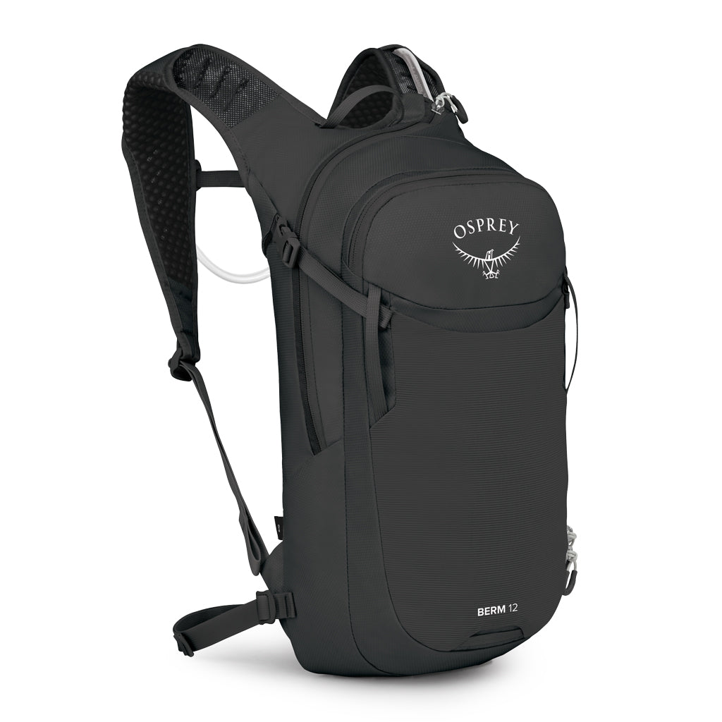 Osprey Berm 12