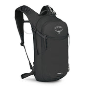 Osprey Berm 12