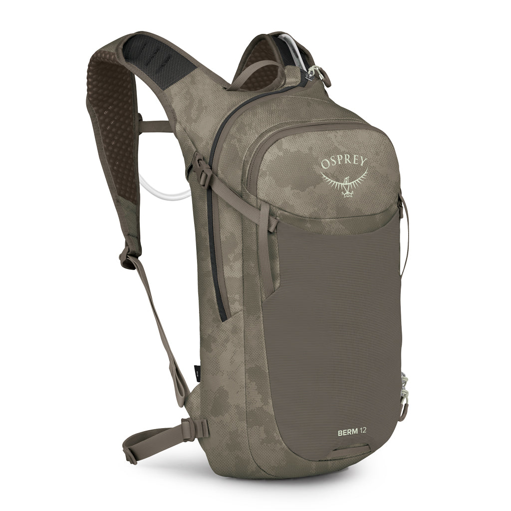 Osprey Berm 12