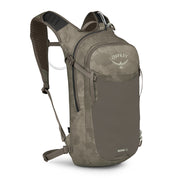 Osprey Berm 12
