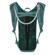 Osprey Berm 2