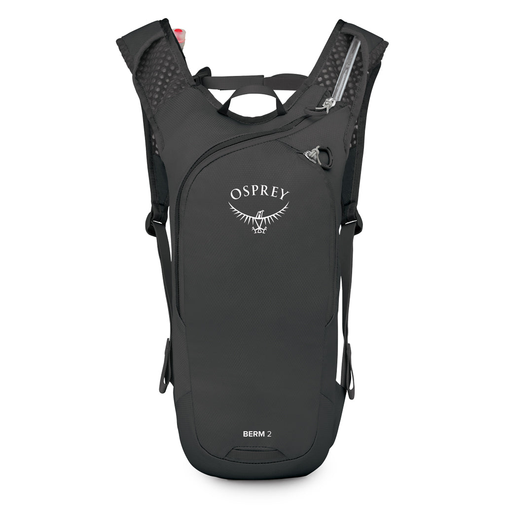 Osprey Berm 2