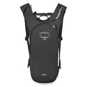 Osprey Berm 2