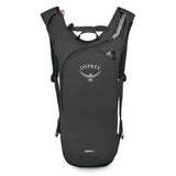 Osprey Berm 2