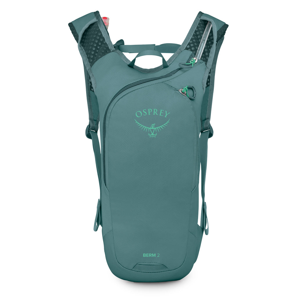 Osprey Berm 2