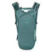 Osprey Berm 2