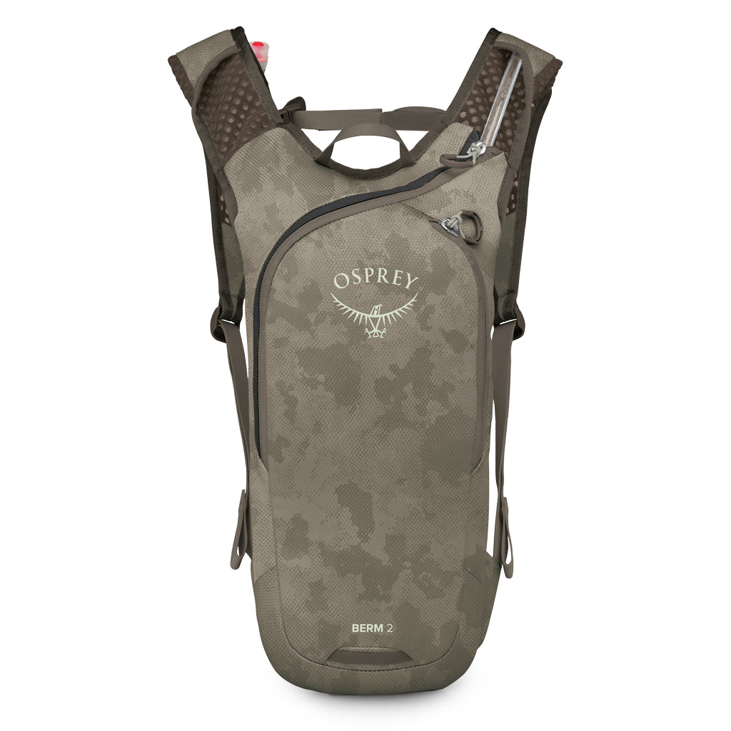 Osprey Berm 2