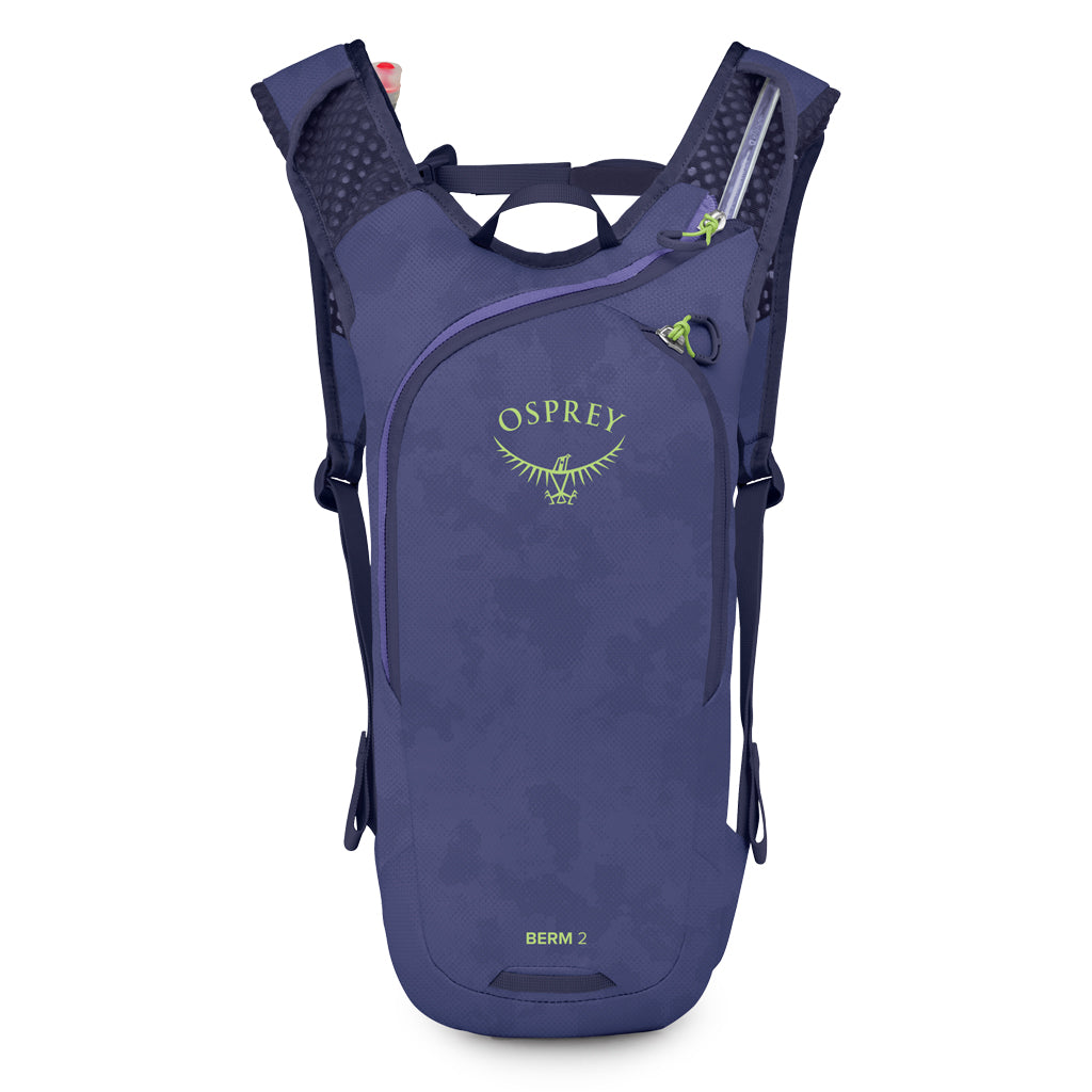 Osprey Berm 2