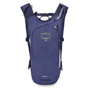 Osprey Berm 2