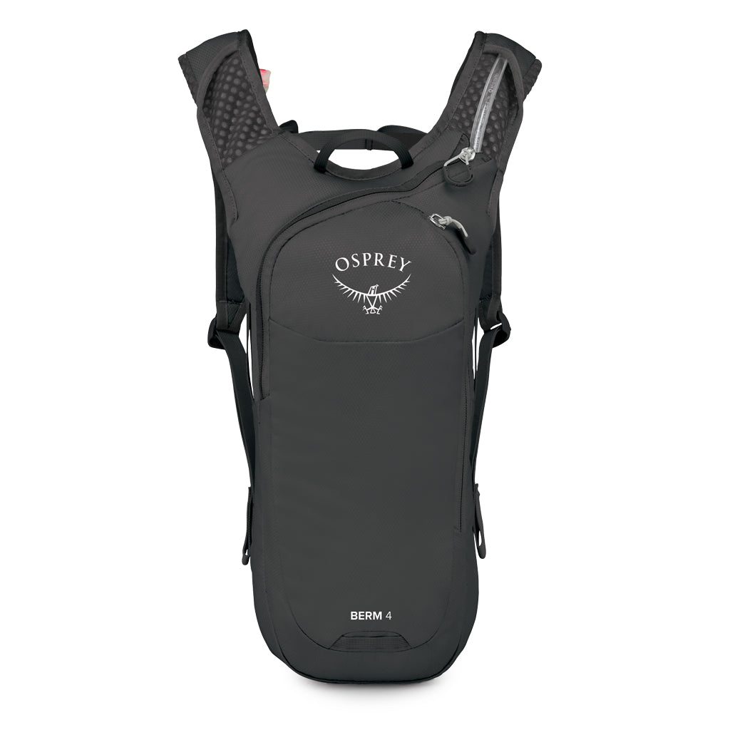 Osprey Berm 4
