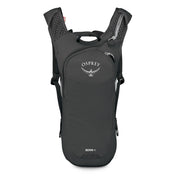 Osprey Berm 4