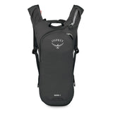 Osprey Berm 4