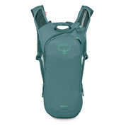Osprey Berm 4