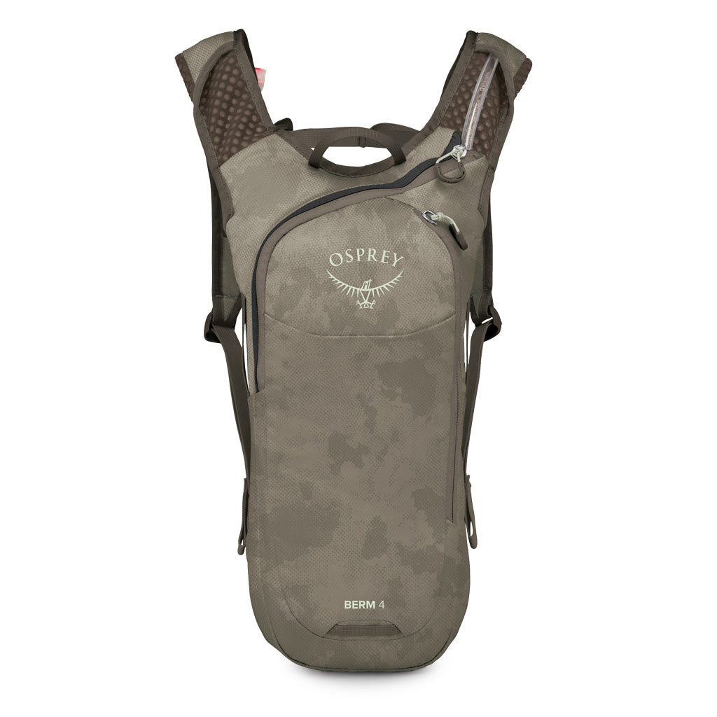 Osprey Berm 4