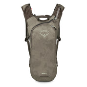 Osprey Berm 4