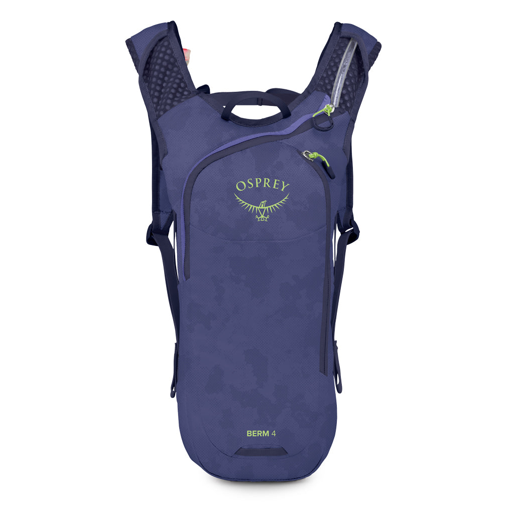 Osprey Berm 4