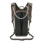 Osprey Berm 8