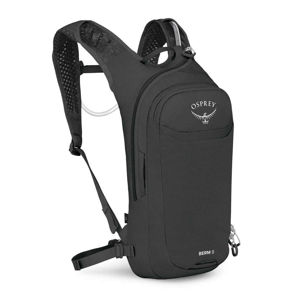 Osprey Berm 8