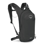 Osprey Berm 8