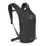 Osprey Berm 8