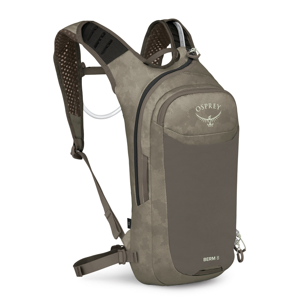 Osprey Berm 8