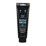 Peaty's Bicycle Assembly Grease 100g