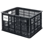 Basil Bicycle Crate MIK
