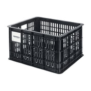 Basil Bicycle Crate MIK
