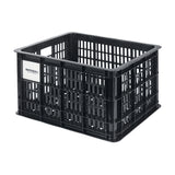 Basil Bicycle Crate MIK