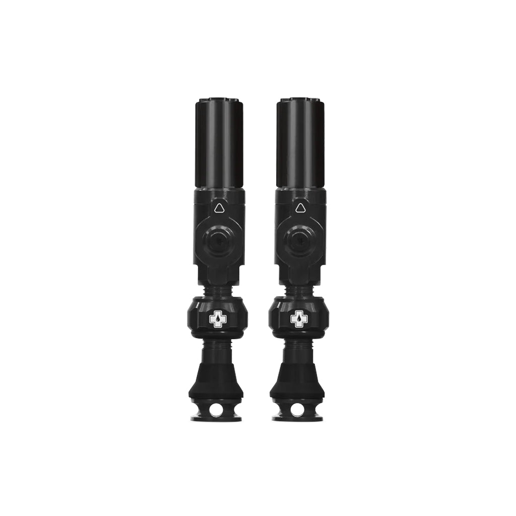 Muc-Off Big Bore Hybrid Tubeless Valves