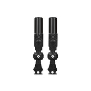 Muc-Off Big Bore Hybrid Tubeless Valves