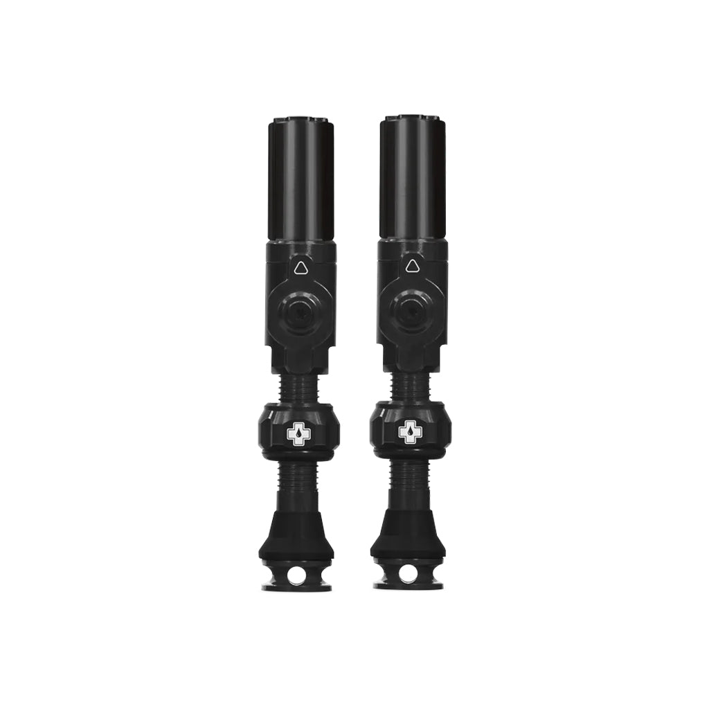 Muc-Off Big Bore Hybrid Tubeless Valves